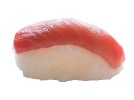 Nigiri tonijn (4 st.)